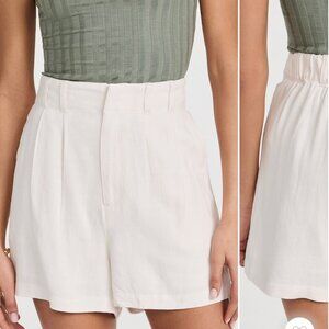 Z supply shorts Brand New With Tags
